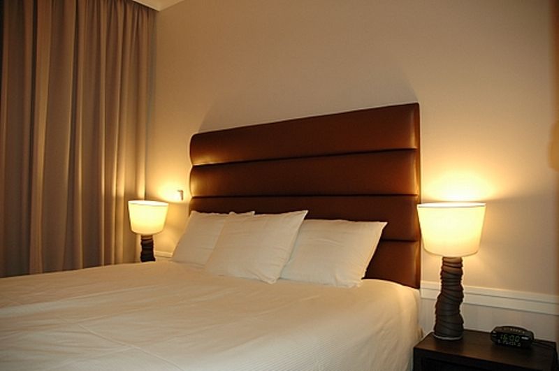 La Boutique Hotel ปราก ห้อง รูปภาพ