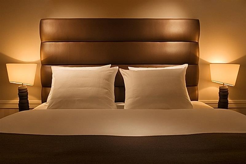 La Boutique Hotel ปราก ภายนอก รูปภาพ